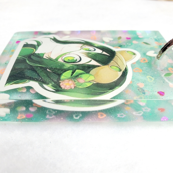 Sold! - Picture 4 of 8